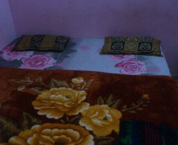 Hotel Raj Palace, Hanumangarh 4
